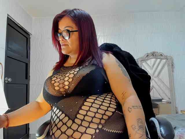 RachelleWoods69 RachelleWoods69