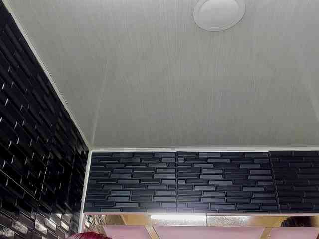 RachelleWoods69 webcam