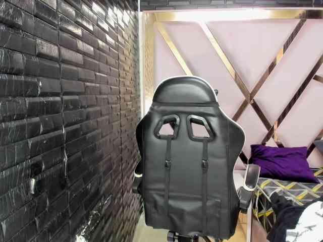 RachelleWoods69 webcam