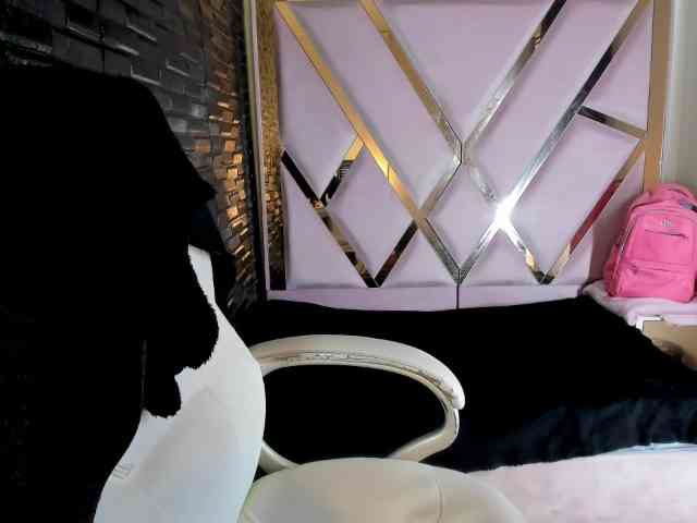 RachelleWoods69 webcam