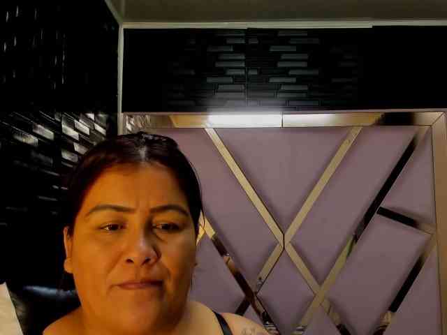 RachelleWoods69 webcam