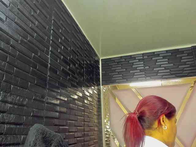 RachelleWoods69 webcam