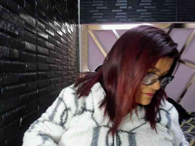 RachelleWoods69 webcam