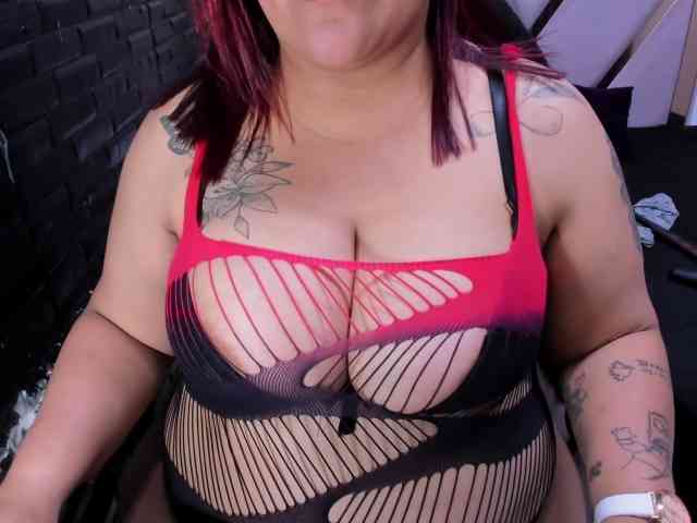 RachelleWoods69 webcam