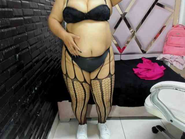 RachelleWoods69 webcam