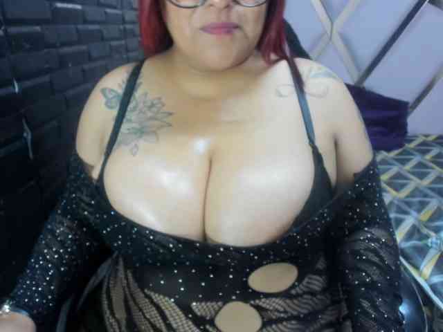 RachelleWoods69 webcam