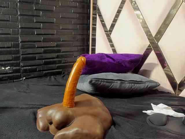 RachelleWoods69 webcam