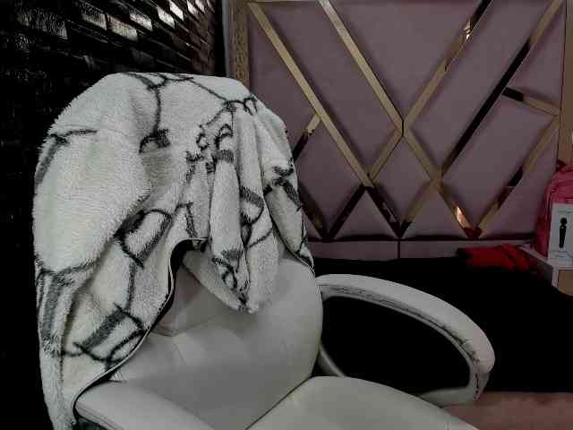 real live cam porn RachelleWoods69