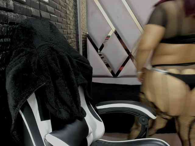 RachelleWoods69 webcam