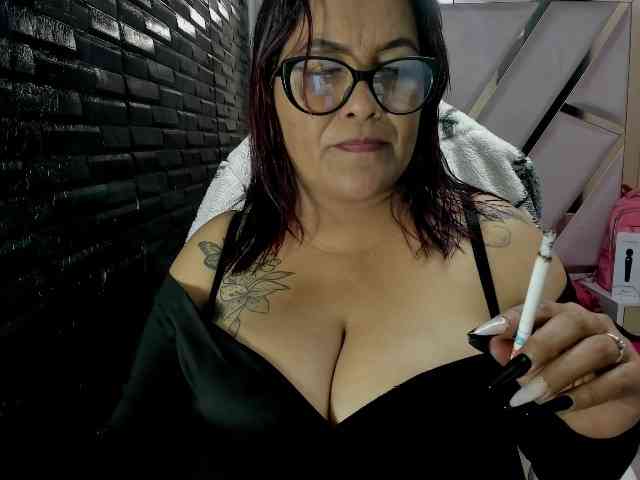 RachelleWoods69 webcam