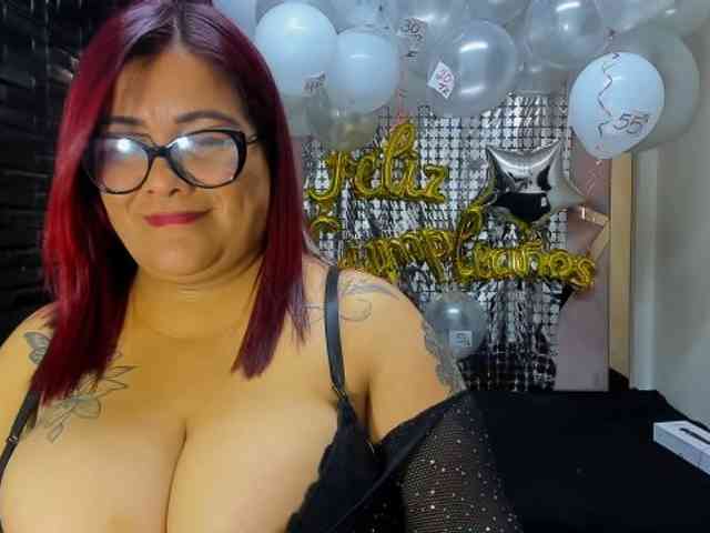 RachelleWoods69 RachelleWoods69