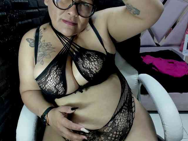 RachelleWoods69 webcam