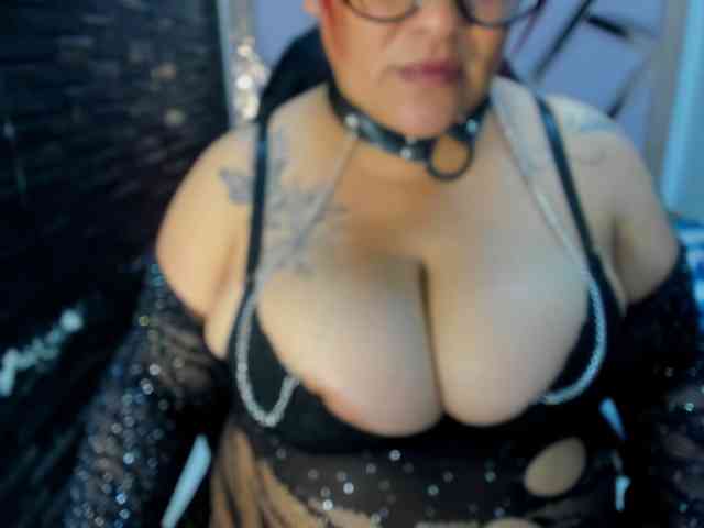 RachelleWoods69 webcam