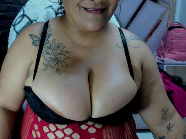 RachelleWoods69 webcam