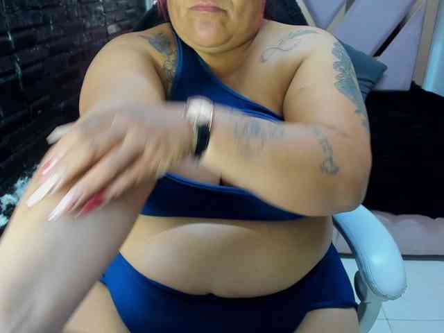 RachelleWoods69 RachelleWoods69