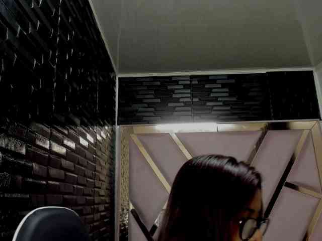 RachelleWoods69 webcam