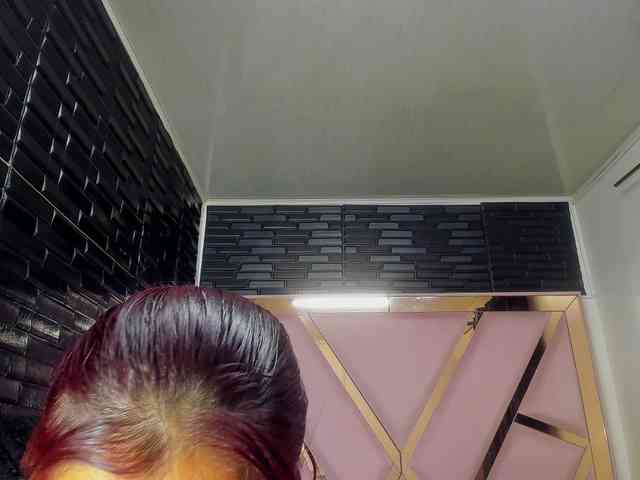 RachelleWoods69 webcam