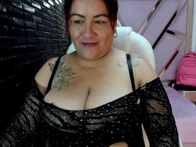 RachelleWoods69 webcam