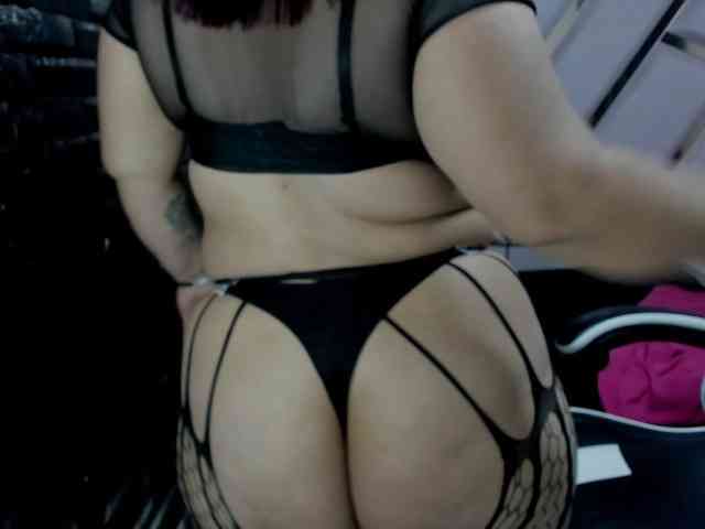 RachelleWoods69 webcam
