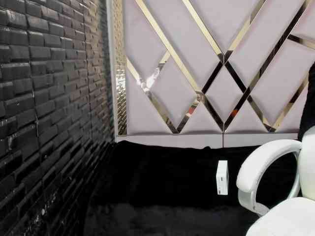 RachelleWoods69 webcam