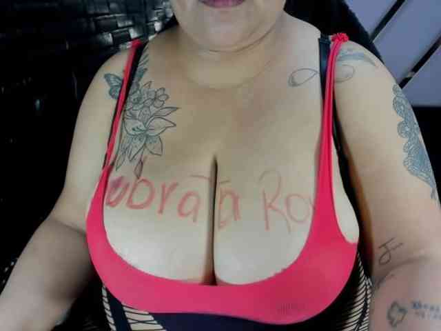 RachelleWoods69 RachelleWoods69