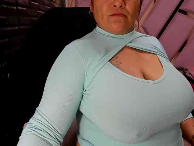 RachelleWoods69 webcam