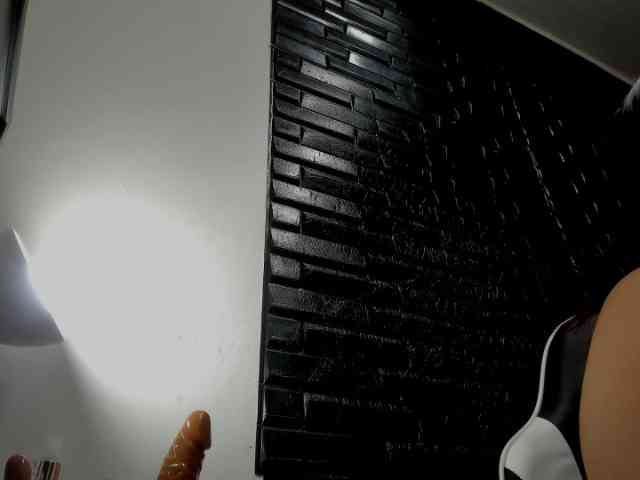 RachelleWoods69 webcam