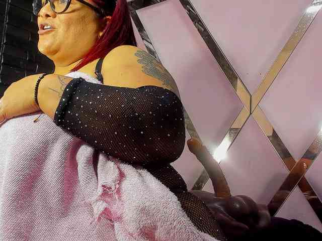 RachelleWoods69 webcam