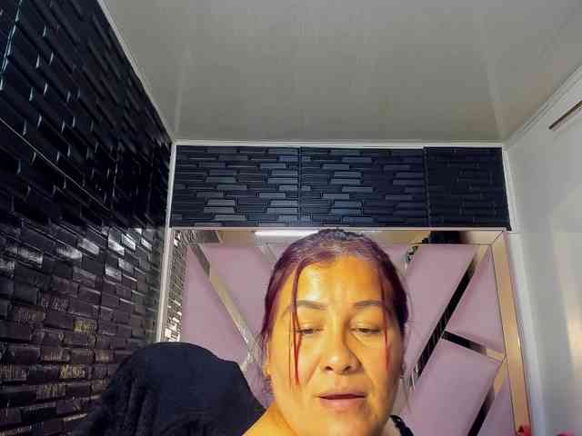 RachelleWoods69 webcam