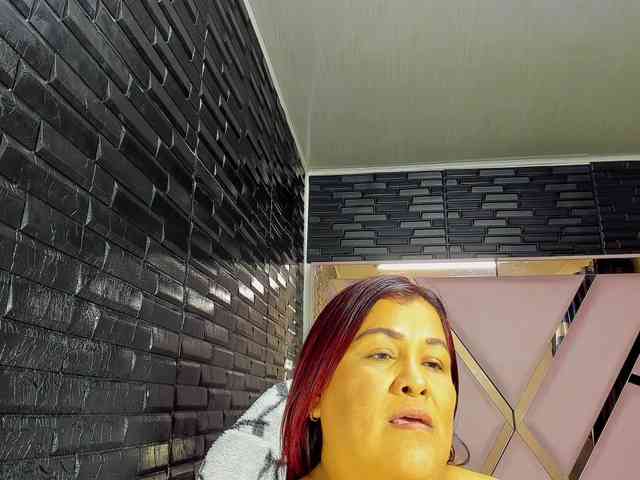 RachelleWoods69 webcam