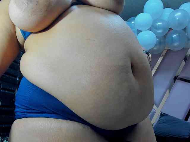 RachelleWoods69 RachelleWoods69