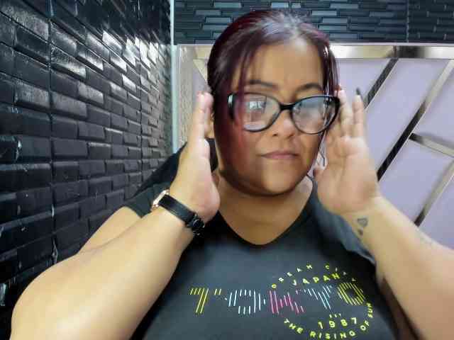 RachelleWoods69 webcam