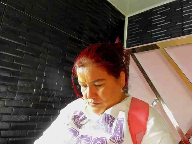 RachelleWoods69 webcam