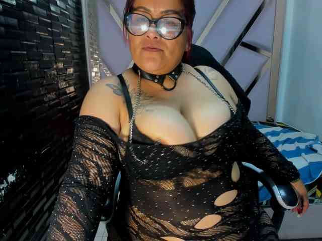 RachelleWoods69 webcam