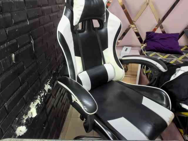 RachelleWoods69 Live Webcam on BongaCams