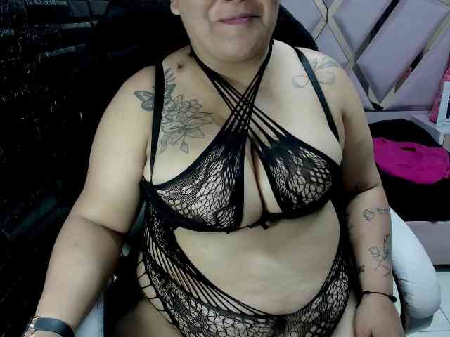 RachelleWoods69 webcam