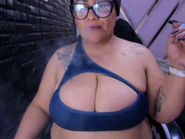 RachelleWoods69 webcam