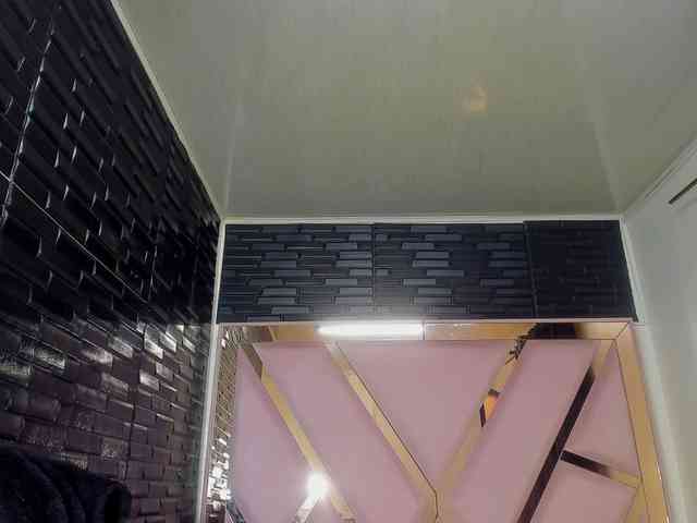 RachelleWoods69 RachelleWoods69