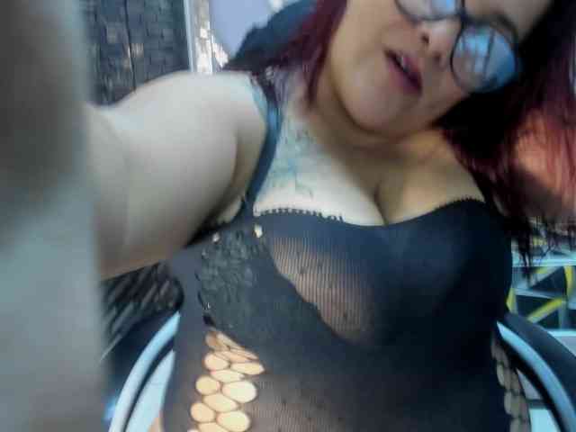 RachelleWoods69 webcam
