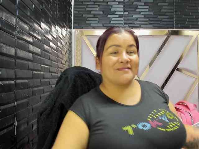 RachelleWoods69 webcam