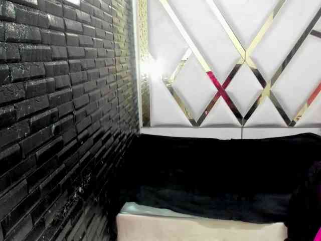 RachelleWoods69 webcam