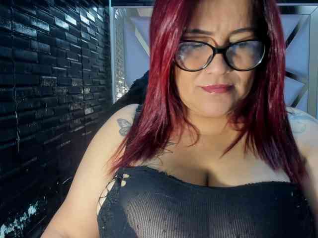 RachelleWoods69 webcam
