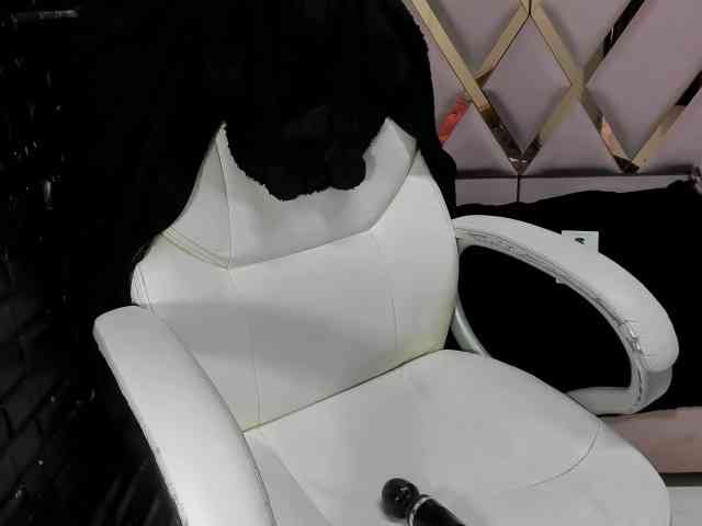 RachelleWoods69 webcam