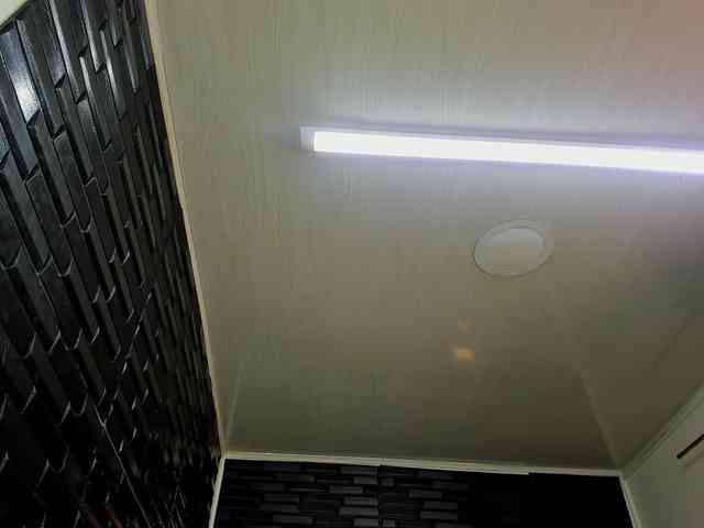 RachelleWoods69 webcam