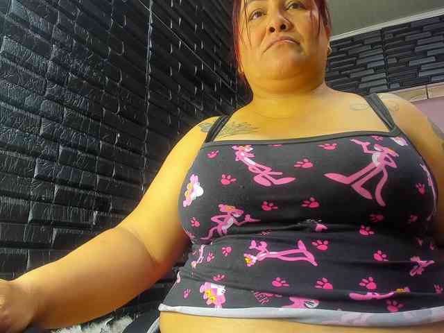 RachelleWoods69 webcam