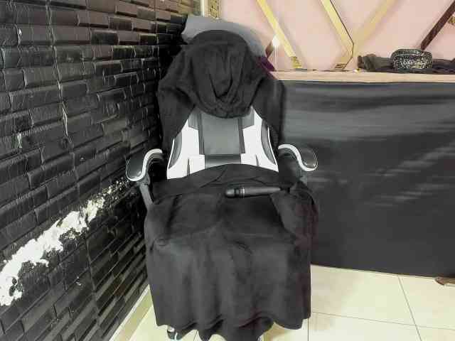 RachelleWoods69 RachelleWoods69