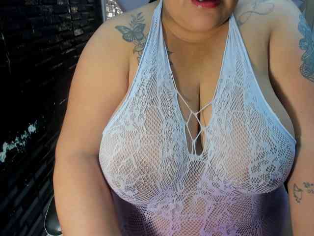 RachelleWoods69 webcam