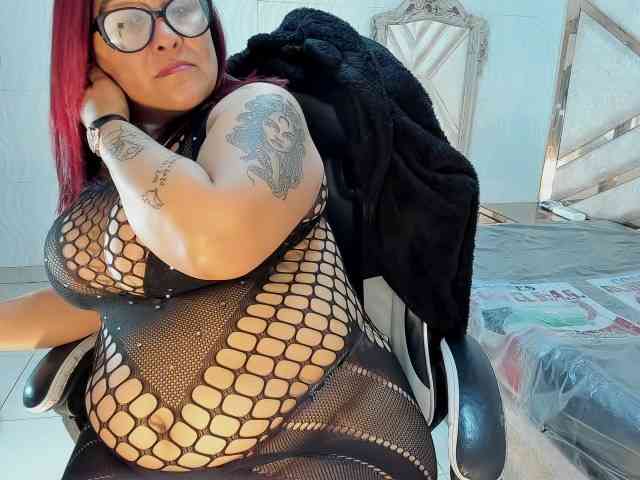 RachelleWoods69 RachelleWoods69