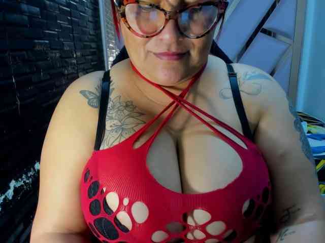 RachelleWoods69 webcam