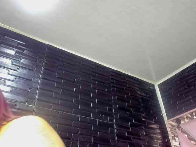 RachelleWoods69 webcam